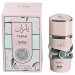 Yara Clásico 25ml de Jessica Twain – Mayorista