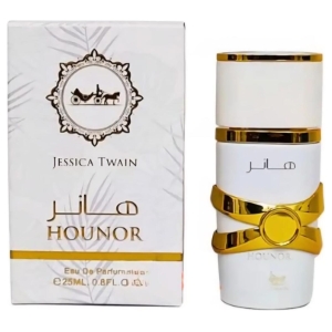 Yara Moi 25ml de Jessica Twain – Mayorista