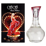 Can Can 100ml (Paris Hilton)