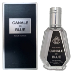 Canales di Blue 50ml (Blue de Channel) – Mayorista