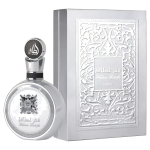 Lattafa - Fakhar Platin 100ml (Y Elixer de YSL)
