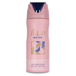 Spray Mayar Rosado 200ml – Mayorista