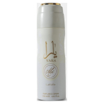 Spray Yara Moi 200ml (Perfect Intens de Marc Jacobs) – Mayorista