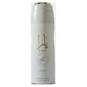 Spray Yara Moi 200ml (Perfect Intens de Marc Jacobs) – Mayorista