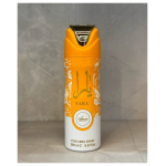 Spray Yara Tous 200ml (Fame Robot de Paco Rabanne) – Mayorista