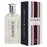 Tommy Hilfiger 100ml