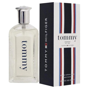 Tommy Hilfiger 100ml