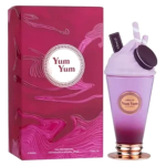Armaf - Yum Yum 100ml (Very Good Girl Glam CH)