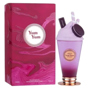 Armaf - Yum Yum 100ml (Very Good Girl Glam CH)