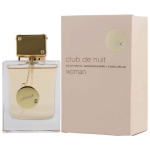 Armaf - Club de Nuit 105ml (Coco Mademoiselle de Chanel)