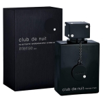Club de Nuit 105ml (Aventus) – Mayorista