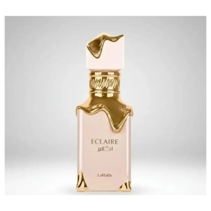 Lattafa - Eclaire 100ml (dupe Bianco Latte de Giardini Di Toscana)