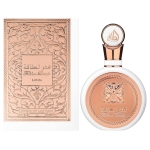 Lattafa - Fakhar  Woman 100ml (L'interdit Givenchy – Mayorista