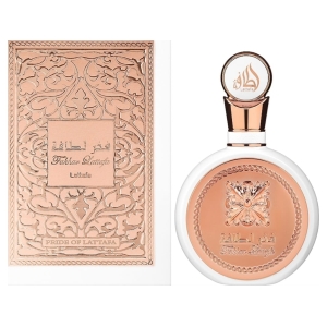 Lataffa - Fakhar  Woman 100ml (L'interdit Givenchy)