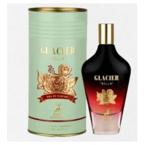 Maison Alhambra - Glacier Bella 100ml (La Belle de Jean Paul Gaultier)