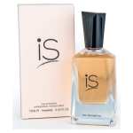 Fragance World - IS 75ML (Si Clásico de Armani)