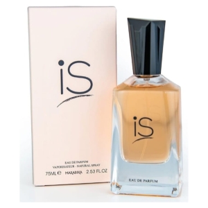 Fragance World - IS 75ML (Si Clásico de Armani)