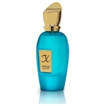 Joyous - Joyous Aqua Pura 75ml (dupe Erba pura unisex)