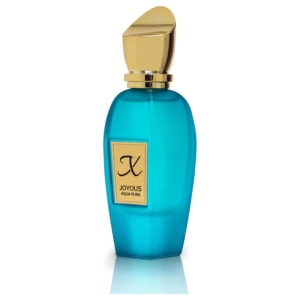 Joyous - Joyous Aqua Pura 75ml (dupe Erba pura unisex)