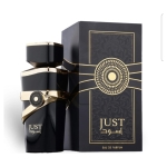 Fragance World - Just aswad 100ml (Dupe sauvage de Dior)