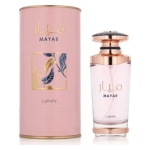 Lattafa - Mayar 100ml ( dupe Thierry Mugler Angel Nova)