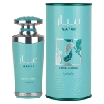 Lattafa - Mayar Natural Intense 100ml (Acqua di Gioia de Armani)