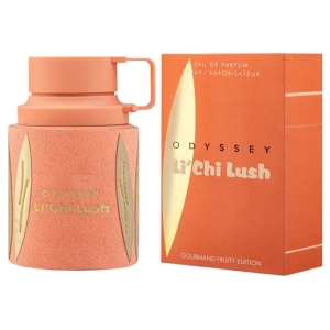 Armaf - Odyssey Li'chi Luch 100ml