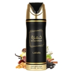 Spray Khamrah 200ml – Mayorista