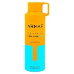 Spray Odyssey Mandarin 200ml – Mayorista