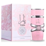 Lataffa - Yara 100ml (Poison Girl de Dior)