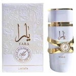 Lattafa - Yara Moi 100ml (Perfect de Marc Jacobs)