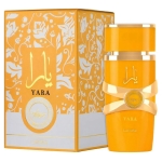 Yara Tous 100ml ( Robot Fame Paco Rabanne) – Mayorista