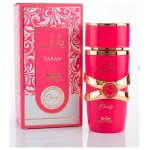 Jessica Twain - Yaran Candy 100ml (dupe yara candy)