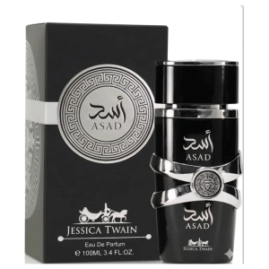 Jessica Twain - Asad 100ml