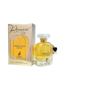 Maison Alhambra - Precius 100ml