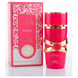 Jessica Twain - Yaran Candy 100ml
